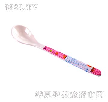 С���Ӄ�ͯ�L��