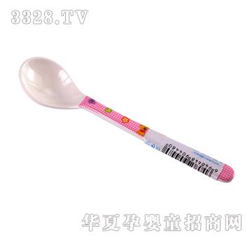 С���Ӄ�ͯ����