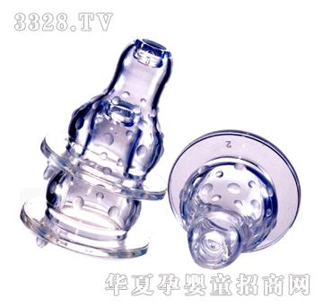 С���Ә˜ʿڏ����������죨3���b��