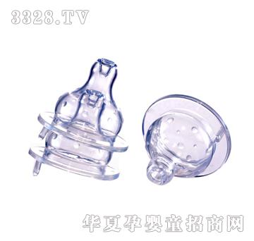 С���ӌ��ڏ����������죨3���b��