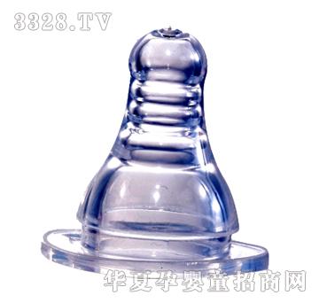 С���Ә˜ʿڏ�ĸ�錍�����죨1���b��