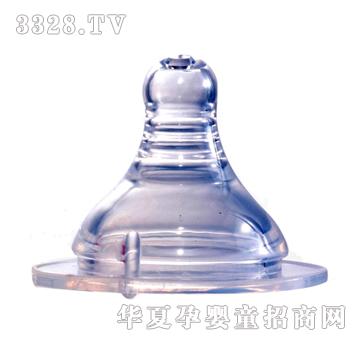 С���ӌ��ڏ�ĸ�錍�����죨1���b��