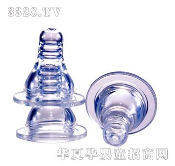 С���Ә˜ʿڏ�ĸ�錍�����죨3���b��