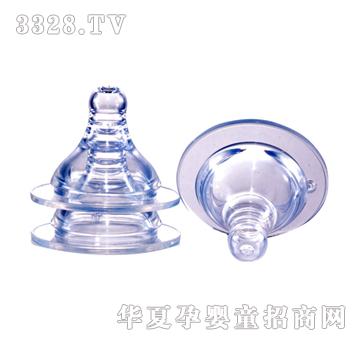 С���ӌ��ڏ�ĸ�錍�����죨3���b��