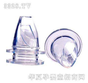 С���ӹ�֭���죨3���b��