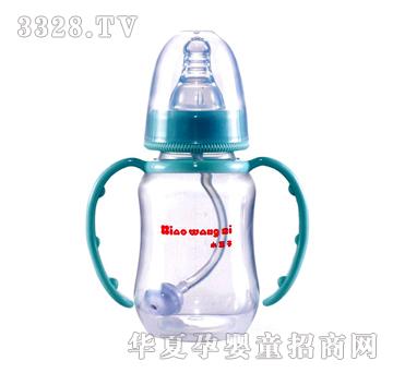 С����5�������ж��Ԅ�PP��ƿ