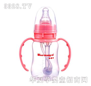 С����5������Û���ж��Ԅ�PP��ƿ