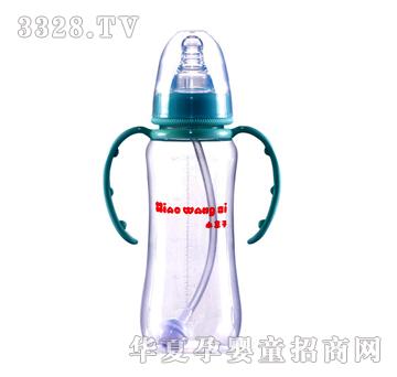 С����9�������ж��Ԅ�PP��ƿ