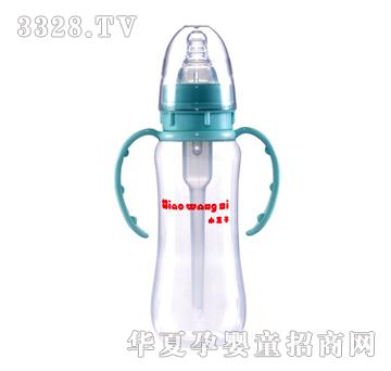 С����9�����η�Û���ж�PP��ƿ