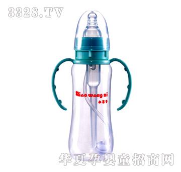 С����9�����η�Û���ж��Ԅ�PP��ƿ