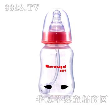 С����5�����θМ��Ԅ�PP��ƿ