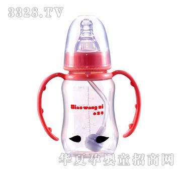 С����5�����θМ��ж��Ԅ�PP��ƿ