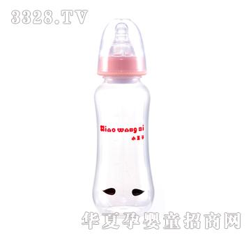 С����9�����θМ�PP��ƿ