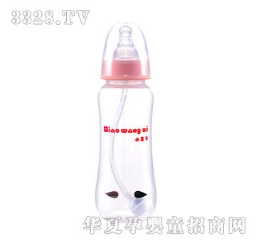 С����9�����θМ��Ԅ�PP��ƿ