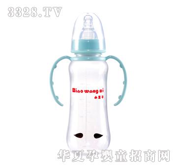 С����7�����θМ��ж�PP��ƿ