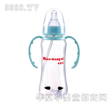 С����9�����θМ��ж��Ԅ�PP��ƿ