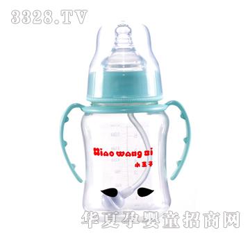 С����7�����Ό��ڏ��М��ж��Ԅ�PP��ƿ