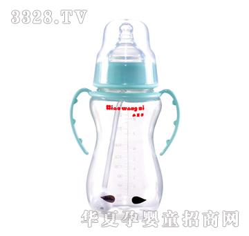 С����9�����Ό��ڏ��М��ж��Ԅ�PP��ƿ