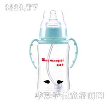 С����10�����Ό��ڏ��М��ж��Ԅ�PP��ƿ