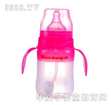 С����6�����z�h�����Ԅ��ж���ƿ