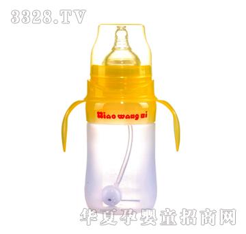 С����8�����z�h�����Ԅ��ж���ƿ