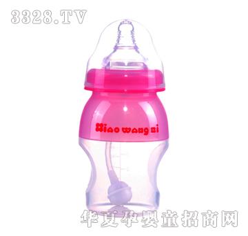 С����4�����z�h�����Ԅ���ƿ