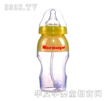 С����6�����z�h�����Ԅ���ƿ