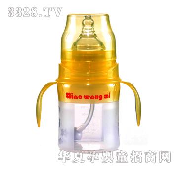 С����4�����z�h�����Ԅ��ж���ƿ