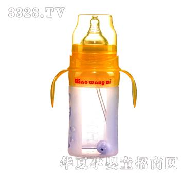 С����8�����z�h�����Ԅ��ж���ƿA164