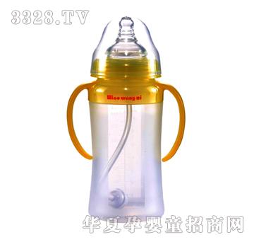 С����8�����z�h�����Ԅ��ж���ƿA171