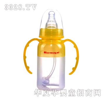 С����4�����z�h����ֱ��˿��Ԅ��ж���ƿ