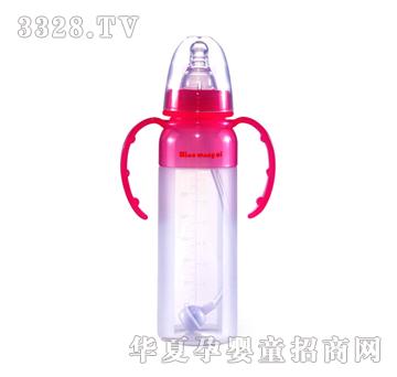 С����8�����z�h����ֱ��˿��Ԅ��ж���ƿ