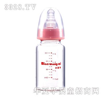 С����4���˜ʿڏ�����貣����ƿ