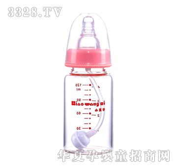 С����4���˜ʿڏ�����貣���Ԅ���ƿ