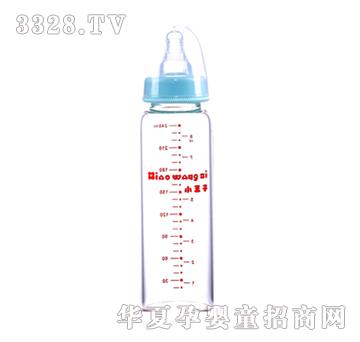 С����8���˜ʿڏ�����貣����ƿ