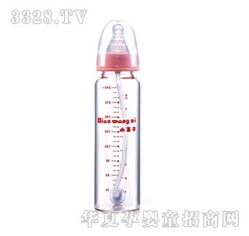 С����8���˜ʿڏ�����貣���Ԅ���ƿ