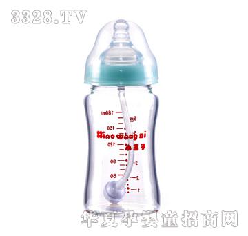 С����6�����ڏ�����貣���Ԅ���ƿ