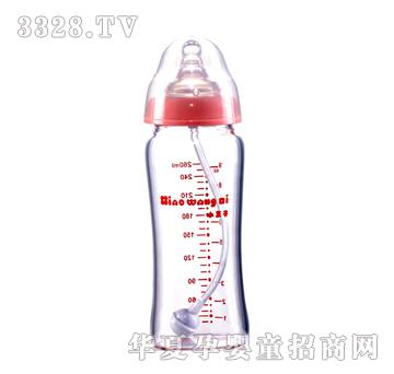 С����10�����ڏ�����貣���Ԅ���ƿ