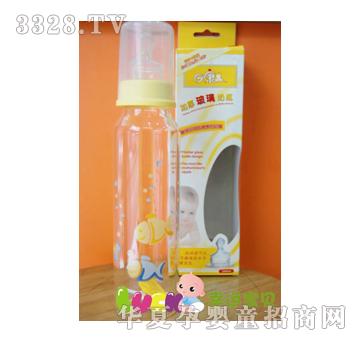 �տ��Ӻ�����ƿ240����