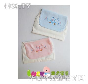 ��֮��������