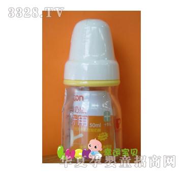 ؐ�H��֭������ƿ