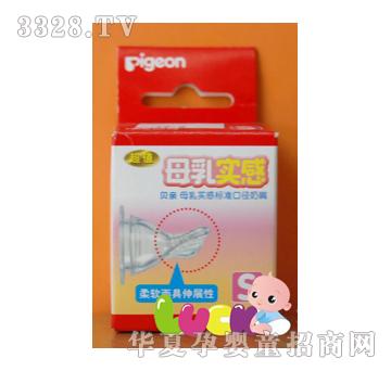 ؐ�Hĸ�錍��������bS�a