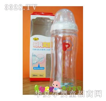 ؐ�Hĸ�錍�Ќ��ڏ���ƿ300ML