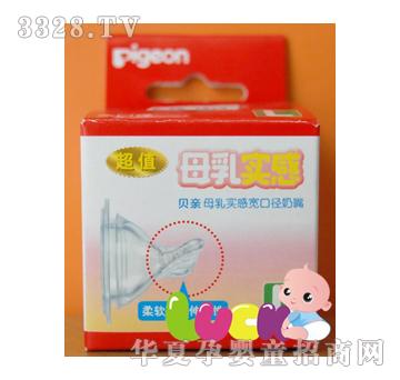 ؐ�H���bĸ�錍�Ќ��ڏ�����L�a