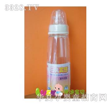 ؐ�Hĸ�錍����ƿM�a