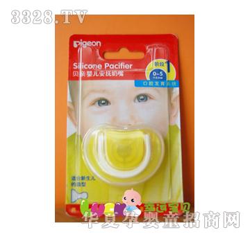 ؐ�H��������1�A��