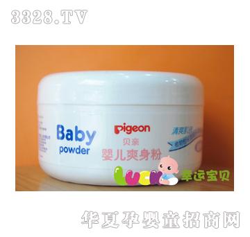 ؐ�H�냺ˬ���ۺ��b