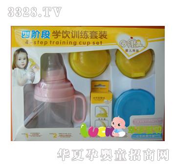 �տ����A�ΌW�Ӗ�����b