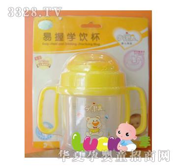 �տ����ՌW�