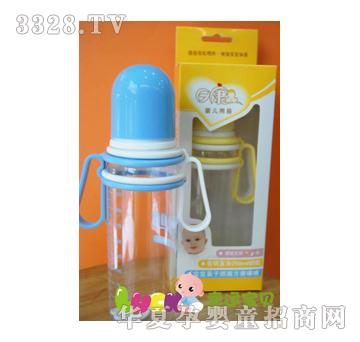 �տ��б�ֱ��250ML��ƿ